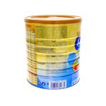 cara-Bebe-y-Ninos-Alimentacion-Bebe-y-Ninos-Leches-en-polvo-y-Formulas_7506205801785_2.jpg