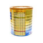 cara-Bebe-y-Ninos-Alimentacion-Bebe-y-Ninos-Leches-en-polvo-y-Formulas_7506205801785_3.jpg