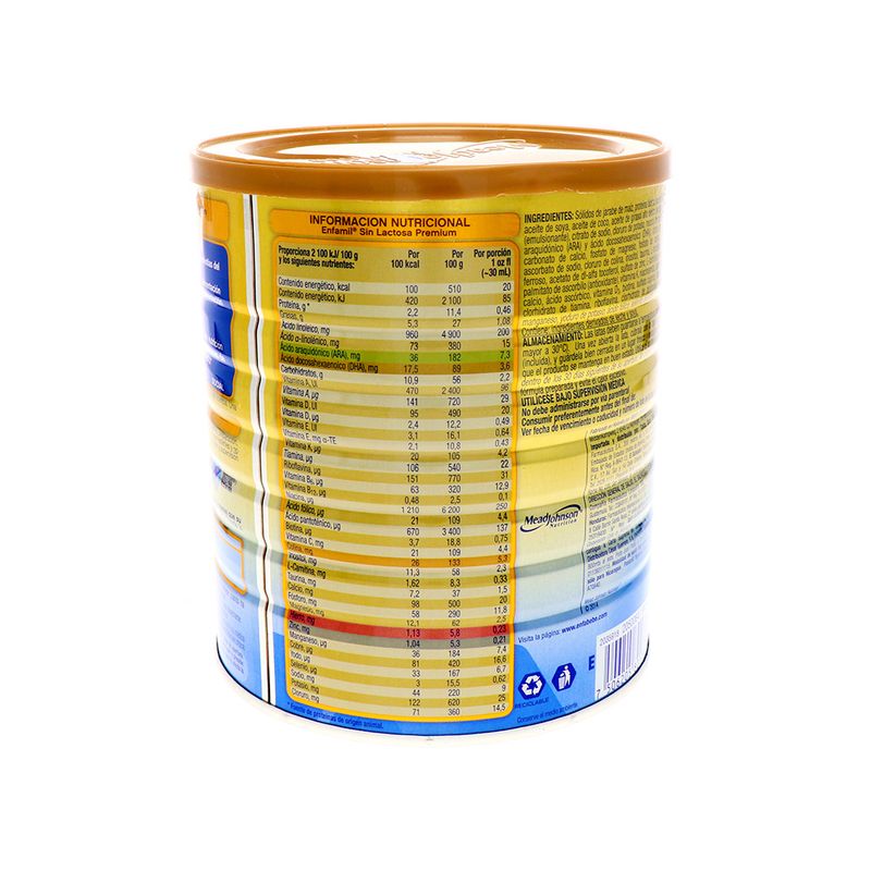 cara-Bebe-y-Ninos-Alimentacion-Bebe-y-Ninos-Leches-en-polvo-y-Formulas_7506205801785_3.jpg