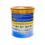 cara-Bebe-y-Ninos-Alimentacion-Bebe-y-Ninos-Leches-en-polvo-y-Formulas_7506205801785_4.jpg