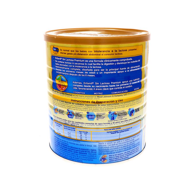 cara-Bebe-y-Ninos-Alimentacion-Bebe-y-Ninos-Leches-en-polvo-y-Formulas_7506205801785_4.jpg