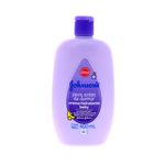 cara-Bebe-y-Ninos-Cuidado-y-Aseo-Bebe-y-Nino-Cremas-y-Lociones_7702031163251_1.jpg