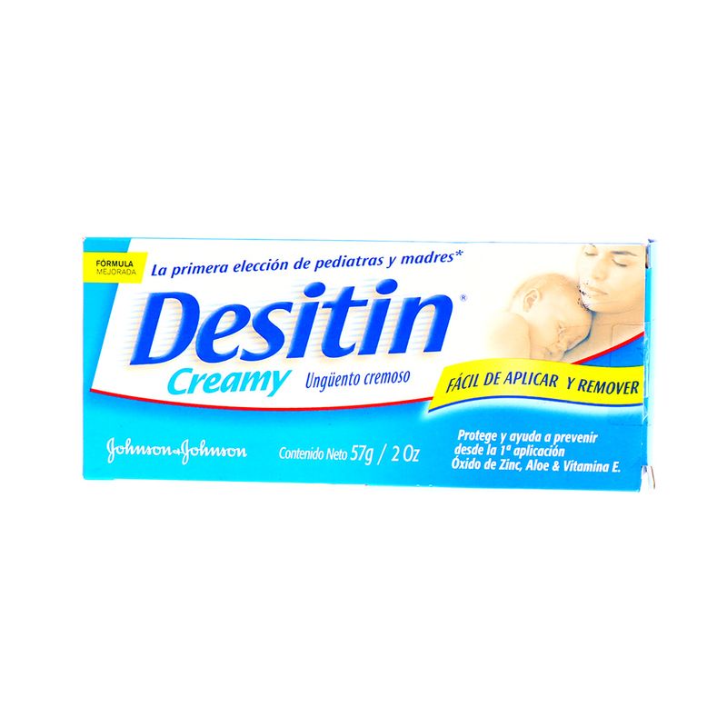 cara-Bebe-y-Ninos-Cuidado-y-Aseo-Bebe-y-Nino-Cremas-y-Lociones_7702031927433_2.jpg
