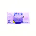 cara-Bebe-y-Ninos-Cuidado-y-Aseo-Bebe-y-Nino-Jabones-y-Gel-para-Bebe_7702031902607_1.jpg