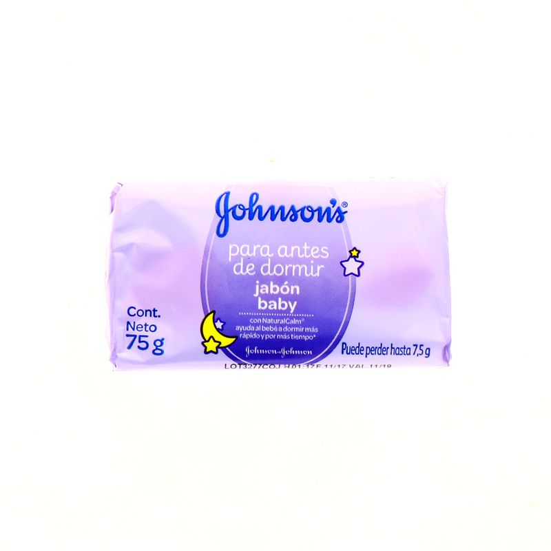 cara-Bebe-y-Ninos-Cuidado-y-Aseo-Bebe-y-Nino-Jabones-y-Gel-para-Bebe_7702031902607_1.jpg