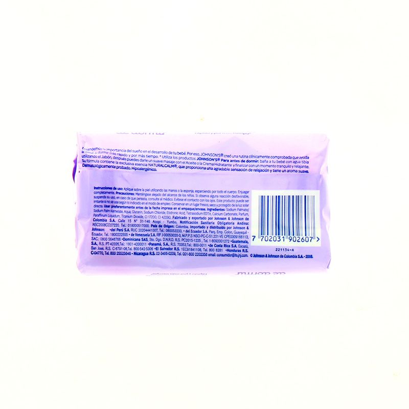 cara-Bebe-y-Ninos-Cuidado-y-Aseo-Bebe-y-Nino-Jabones-y-Gel-para-Bebe_7702031902607_2.jpg