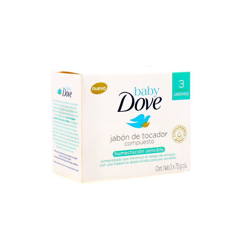 cara-Bebe-y-Ninos-Cuidado-y-Aseo-Bebe-y-Nino-Jabones-y-Gel-para-Bebe_7702191662977_1.jpg