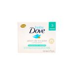 cara-Bebe-y-Ninos-Cuidado-y-Aseo-Bebe-y-Nino-Jabones-y-Gel-para-Bebe_7702191662977_2.jpg