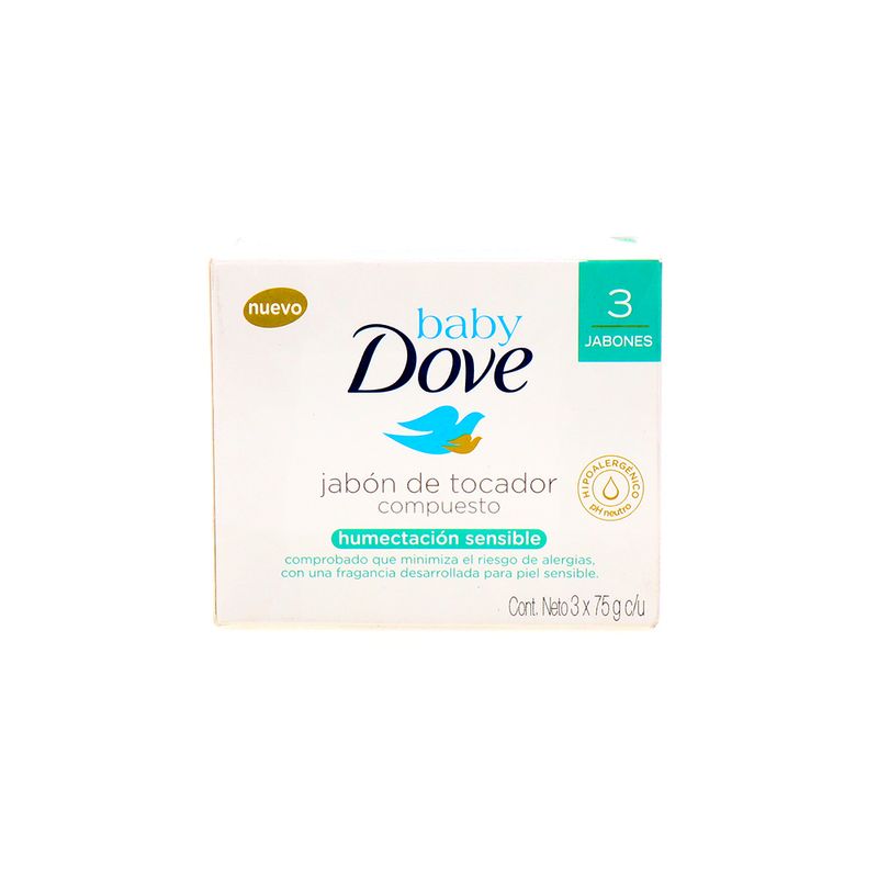 cara-Bebe-y-Ninos-Cuidado-y-Aseo-Bebe-y-Nino-Jabones-y-Gel-para-Bebe_7702191662977_2.jpg
