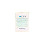 cara-Bebe-y-Ninos-Cuidado-y-Aseo-Bebe-y-Nino-Jabones-y-Gel-para-Bebe_7702191662977_3.jpg