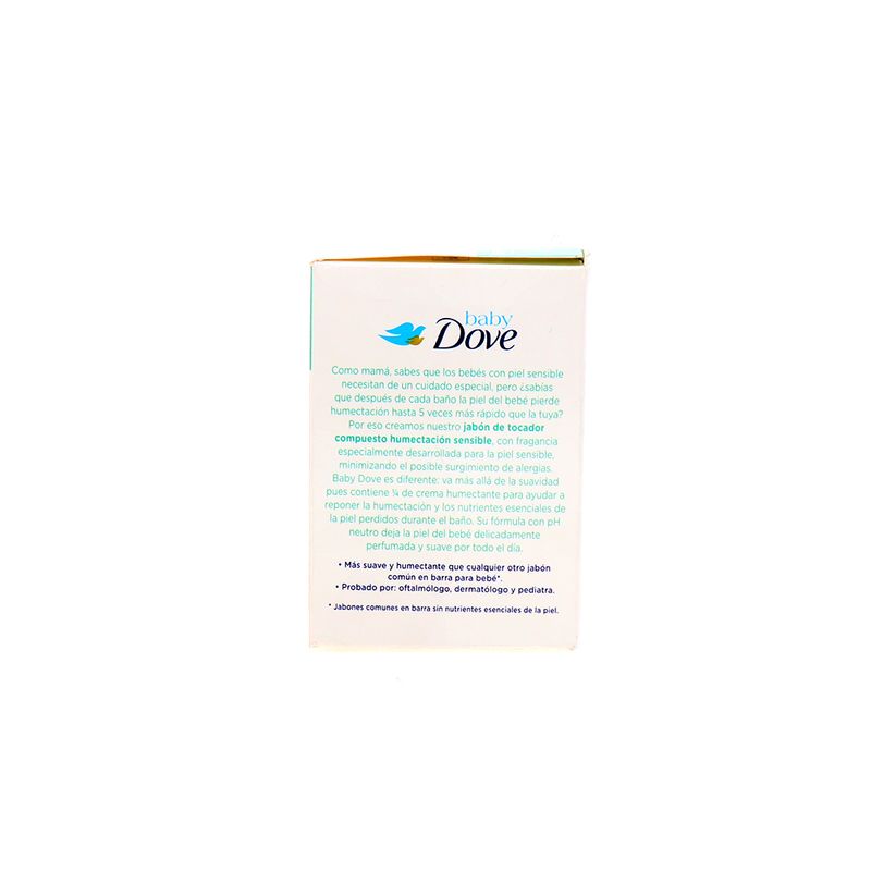 cara-Bebe-y-Ninos-Cuidado-y-Aseo-Bebe-y-Nino-Jabones-y-Gel-para-Bebe_7702191662977_3.jpg
