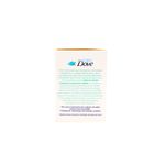 cara-Bebe-y-Ninos-Cuidado-y-Aseo-Bebe-y-Nino-Jabones-y-Gel-para-Bebe_7702191662977_4.jpg