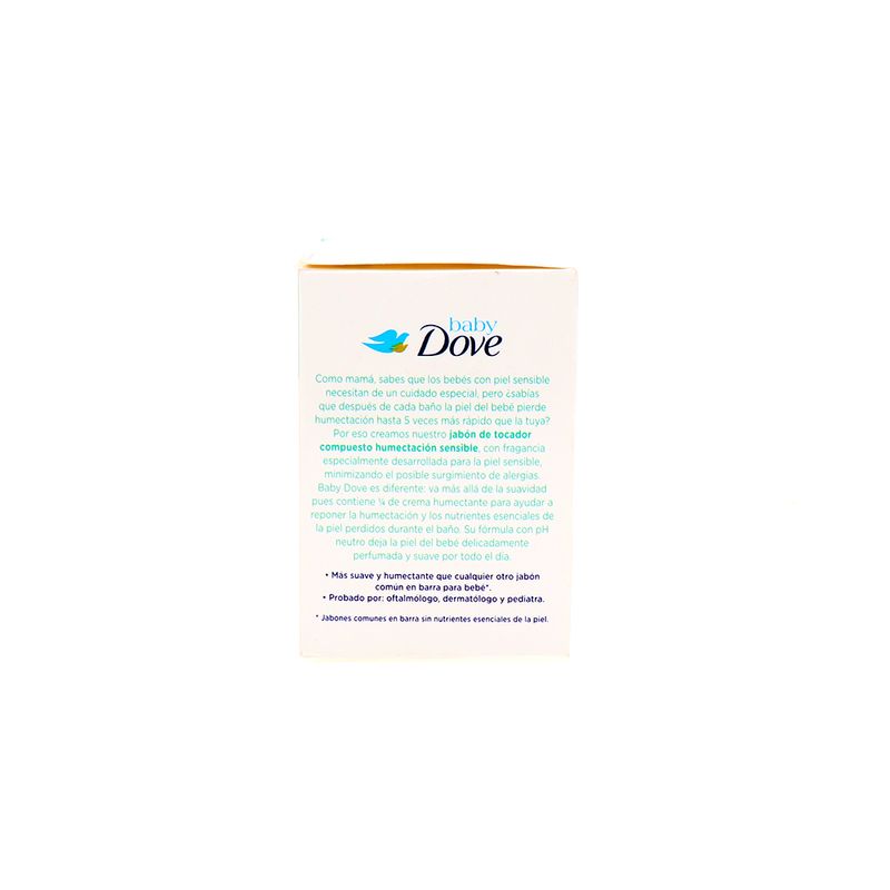 cara-Bebe-y-Ninos-Cuidado-y-Aseo-Bebe-y-Nino-Jabones-y-Gel-para-Bebe_7702191662977_4.jpg