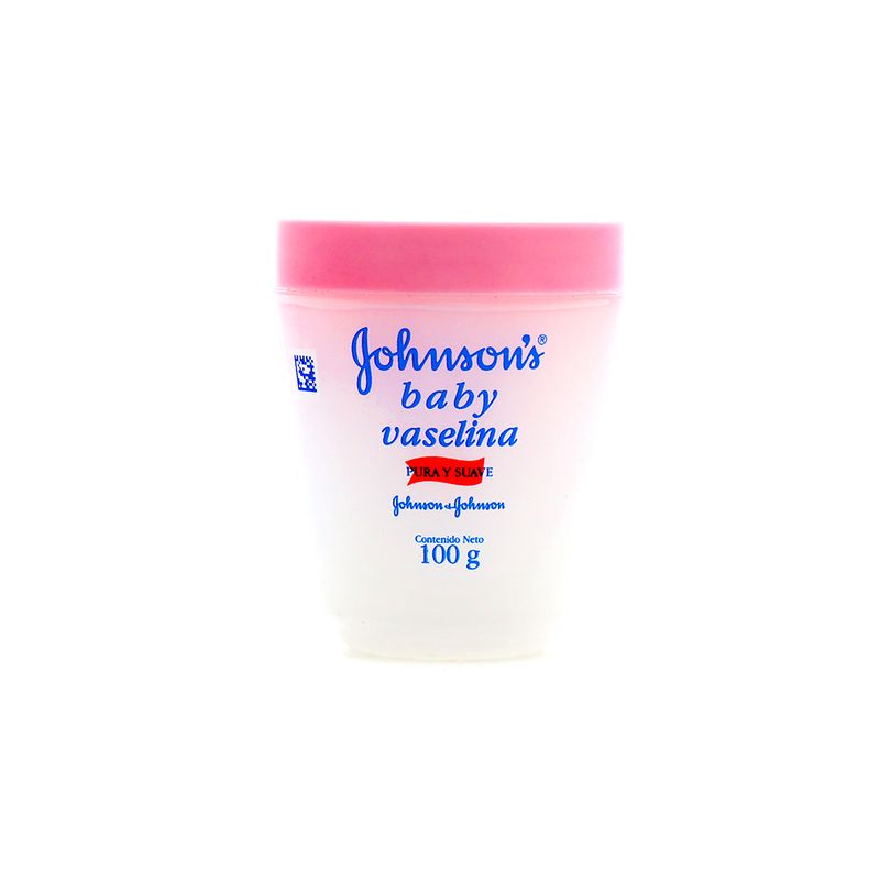 cara-Bebe-y-Ninos-Cuidado-y-Aseo-Bebe-y-Nino-Talcos-Aceites-y-Vaselina_7702031260486_1.jpg
