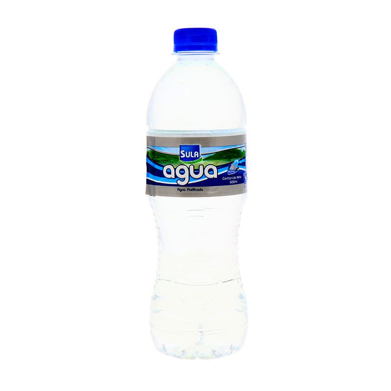 cara-Bebidas-y-Jugos-Aguas-Agua-Purificada-y-Mineral_7421000844600_1.jpg