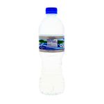 cara-Bebidas-y-Jugos-Aguas-Agua-Purificada-y-Mineral_7421000844600_2.jpg