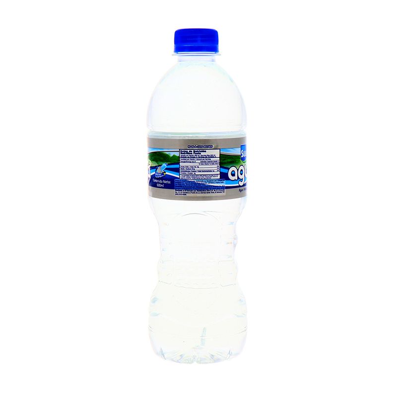 cara-Bebidas-y-Jugos-Aguas-Agua-Purificada-y-Mineral_7421000844600_2.jpg
