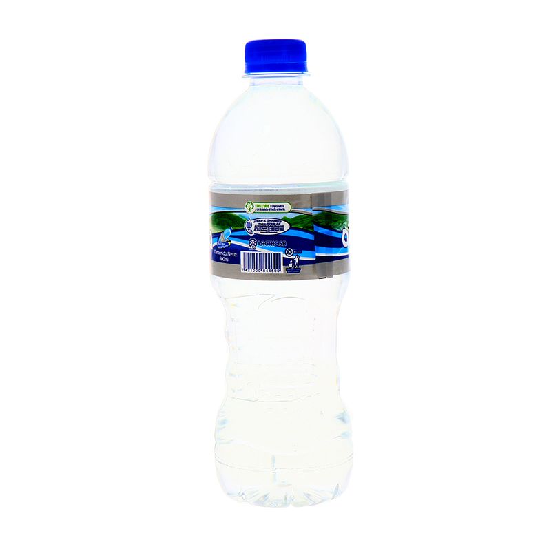 cara-Bebidas-y-Jugos-Aguas-Agua-Purificada-y-Mineral_7421000844600_3.jpg