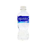cara-Bebidas-y-Jugos-Aguas-Agua-Purificada-y-Mineral_7421610704035_1.jpg