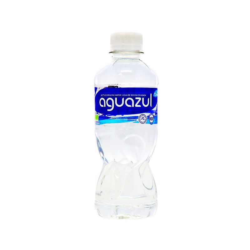 cara-Bebidas-y-Jugos-Aguas-Agua-Purificada-y-Mineral_7421610704035_1.jpg