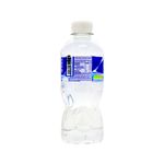 cara-Bebidas-y-Jugos-Aguas-Agua-Purificada-y-Mineral_7421610704035_2.jpg