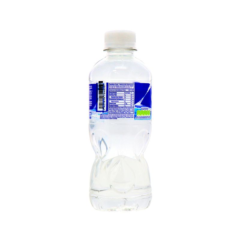 cara-Bebidas-y-Jugos-Aguas-Agua-Purificada-y-Mineral_7421610704035_2.jpg