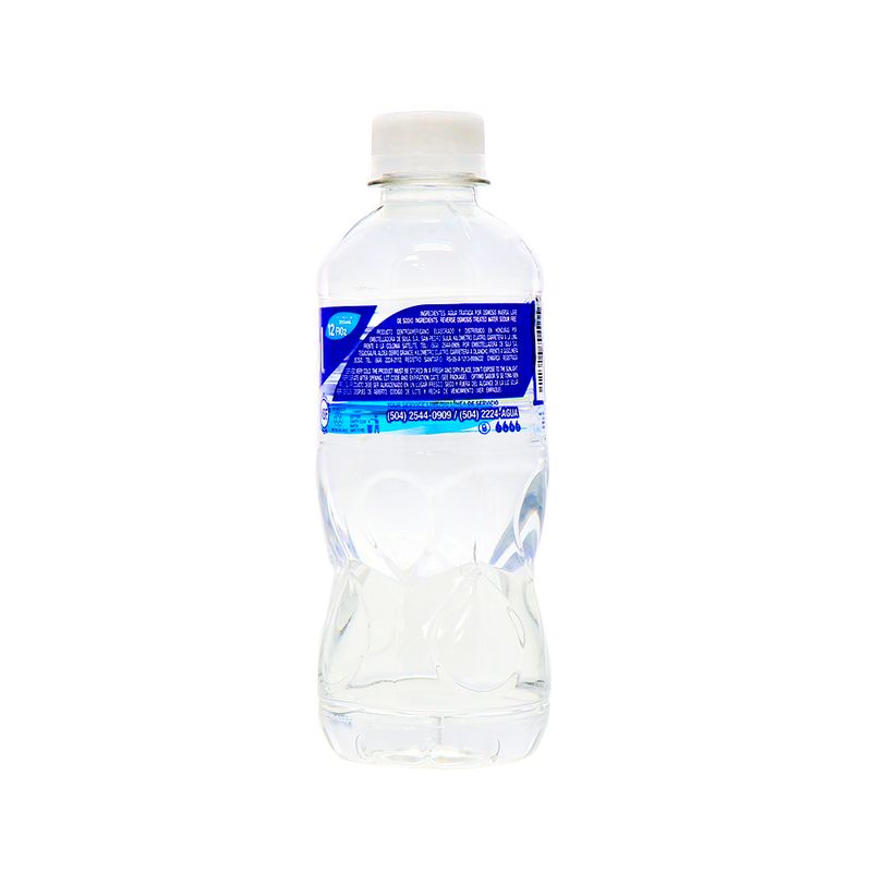 cara-Bebidas-y-Jugos-Aguas-Agua-Purificada-y-Mineral_7421610704035_3.jpg
