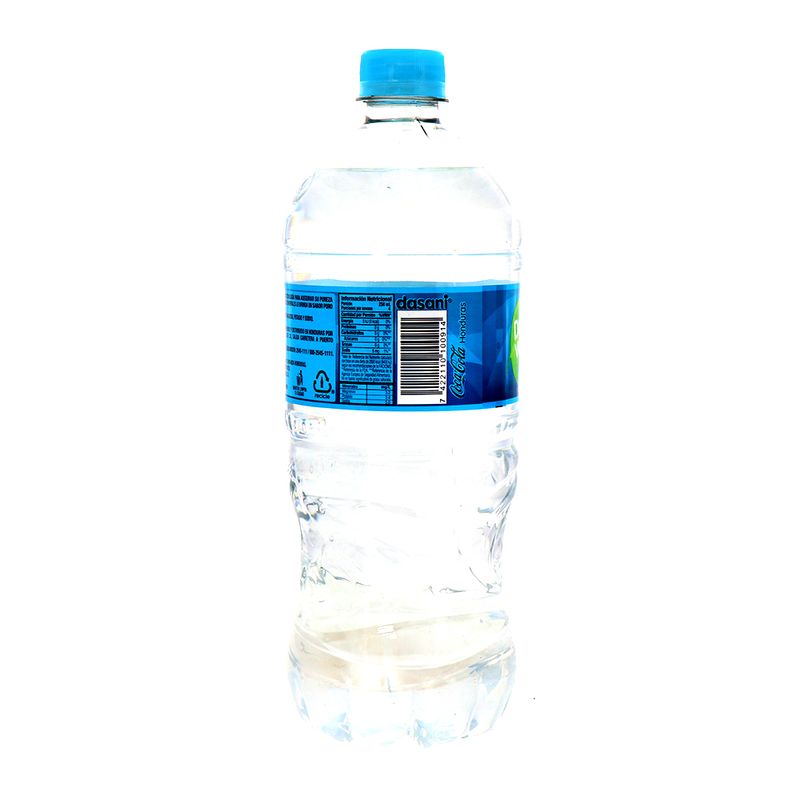 cara-Bebidas-y-Jugos-Aguas-Agua-Purificada-y-Mineral_7422110100914_2.jpg