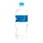 cara-Bebidas-y-Jugos-Aguas-Agua-Purificada-y-Mineral_7422110100914_3.jpg