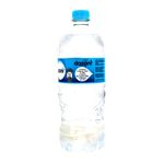 cara-Bebidas-y-Jugos-Aguas-Agua-Purificada-y-Mineral_7422110100914_4.jpg