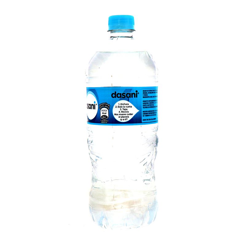 cara-Bebidas-y-Jugos-Aguas-Agua-Purificada-y-Mineral_7422110100914_4.jpg