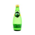 cara-Bebidas-y-Jugos-Aguas-Agua-Purificada-y-Mineral_7613032913205_1.jpg