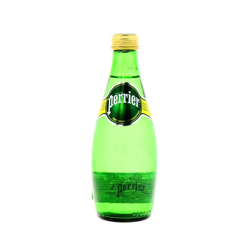 cara-Bebidas-y-Jugos-Aguas-Agua-Purificada-y-Mineral_7613032913205_1.jpg