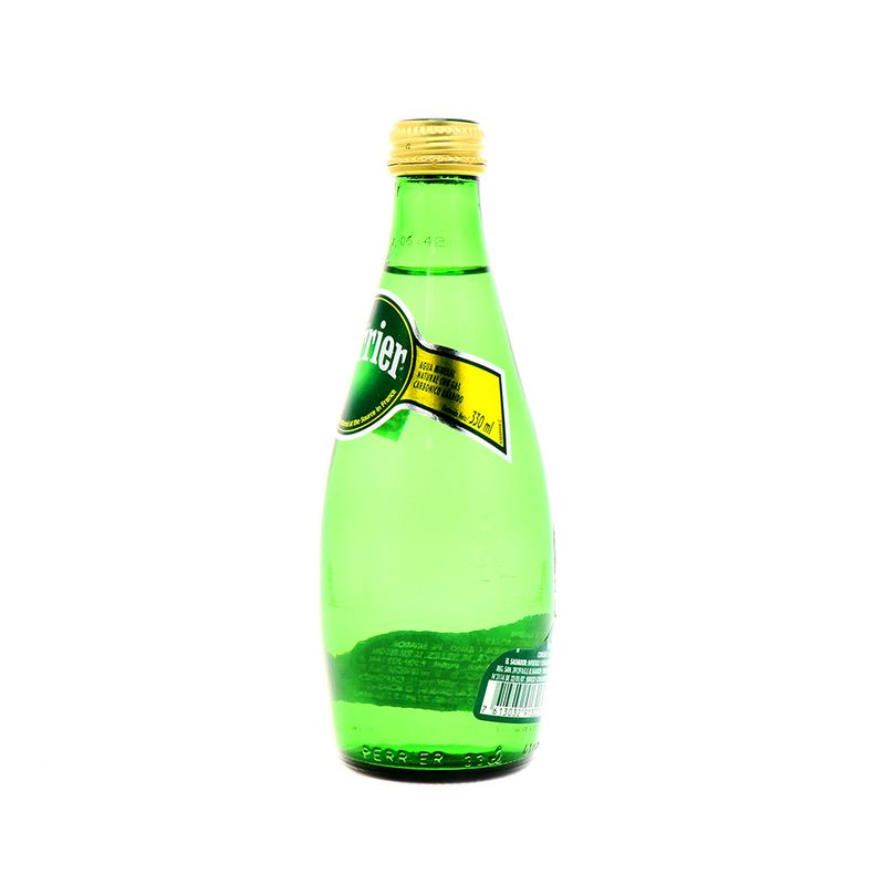 cara-Bebidas-y-Jugos-Aguas-Agua-Purificada-y-Mineral_7613032913205_2.jpg
