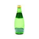 cara-Bebidas-y-Jugos-Aguas-Agua-Purificada-y-Mineral_7613032913205_4.jpg