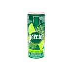 cara-Bebidas-y-Jugos-Aguas-Agua-Saborizadas_7613034939579_1.jpg