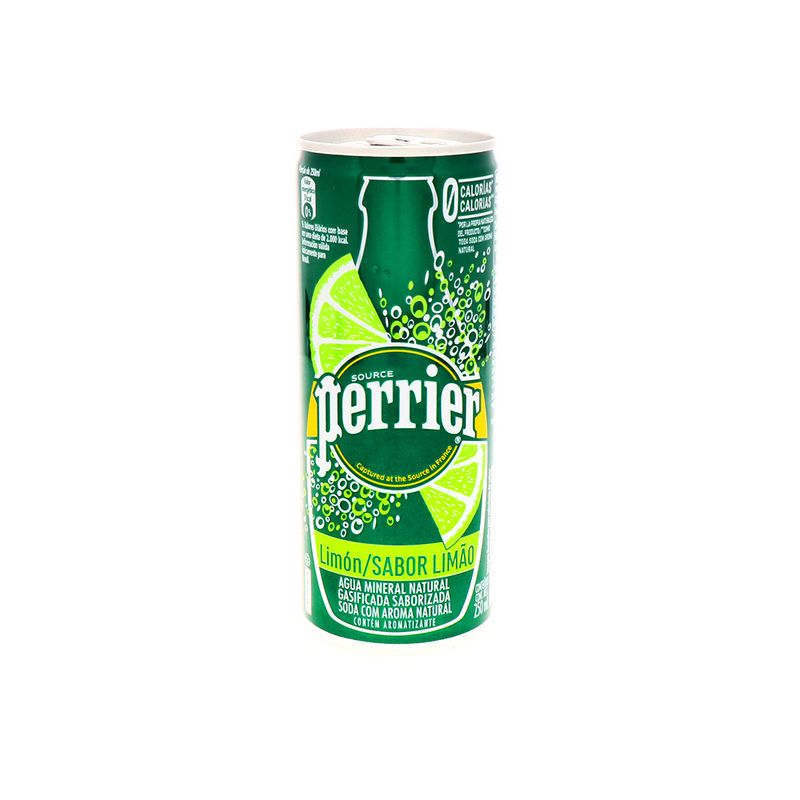 cara-Bebidas-y-Jugos-Aguas-Agua-Saborizadas_7613034939579_1.jpg