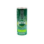 cara-Bebidas-y-Jugos-Aguas-Agua-Saborizadas_7613034939579_2.jpg