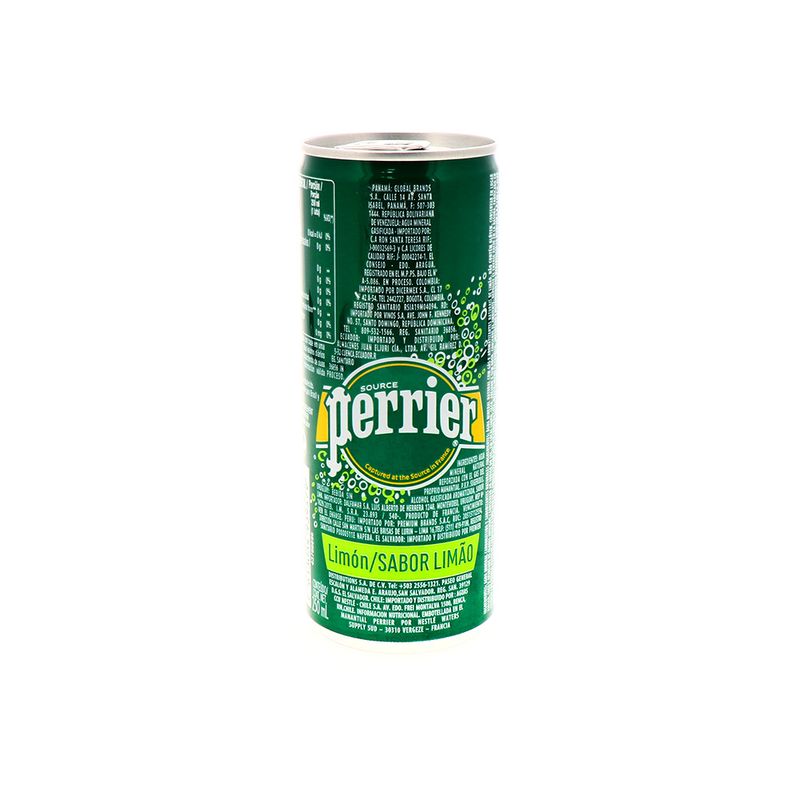 cara-Bebidas-y-Jugos-Aguas-Agua-Saborizadas_7613034939579_2.jpg