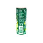 cara-Bebidas-y-Jugos-Aguas-Agua-Saborizadas_7613034939579_3.jpg