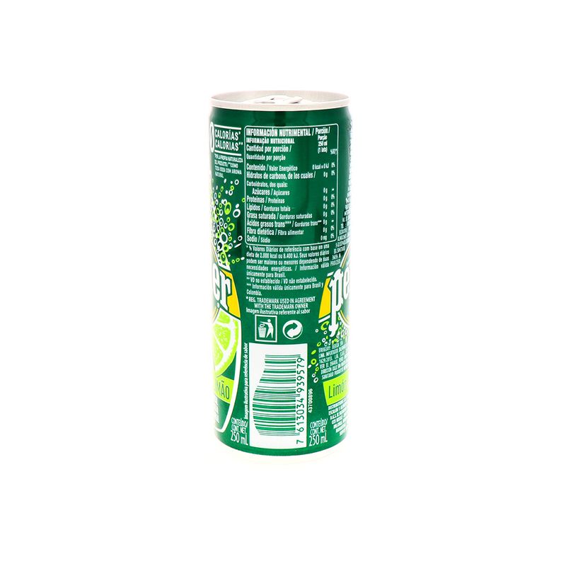 cara-Bebidas-y-Jugos-Aguas-Agua-Saborizadas_7613034939579_3.jpg