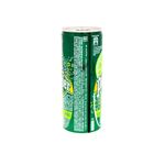 cara-Bebidas-y-Jugos-Aguas-Agua-Saborizadas_7613034939579_4.jpg