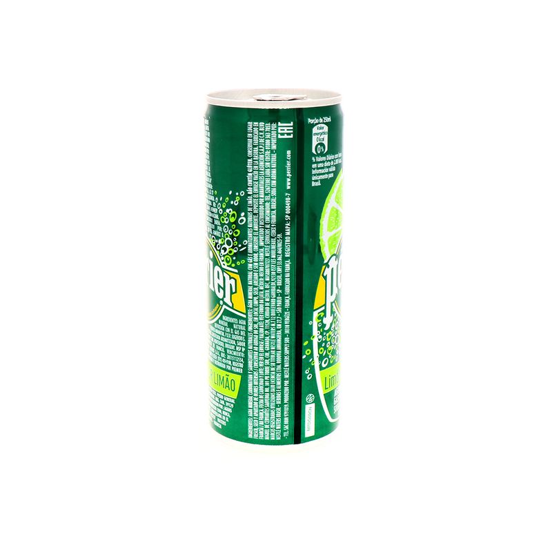 cara-Bebidas-y-Jugos-Aguas-Agua-Saborizadas_7613034939579_4.jpg