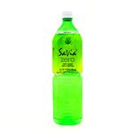 cara-Bebidas-y-Jugos-Bebidas-Refrescantes-Bebidas-de-Aloe-y-Fibra_856472002260_2.jpg