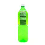 cara-Bebidas-y-Jugos-Bebidas-Refrescantes-Bebidas-de-Aloe-y-Fibra_856472002260_4.jpg
