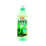 cara-Bebidas-y-Jugos-Bebidas-Refrescantes-Bebidas-de-Aloe-y-Fibra_884394002518_1.jpg