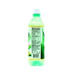 cara-Bebidas-y-Jugos-Bebidas-Refrescantes-Bebidas-de-Aloe-y-Fibra_884394002518_2.jpg