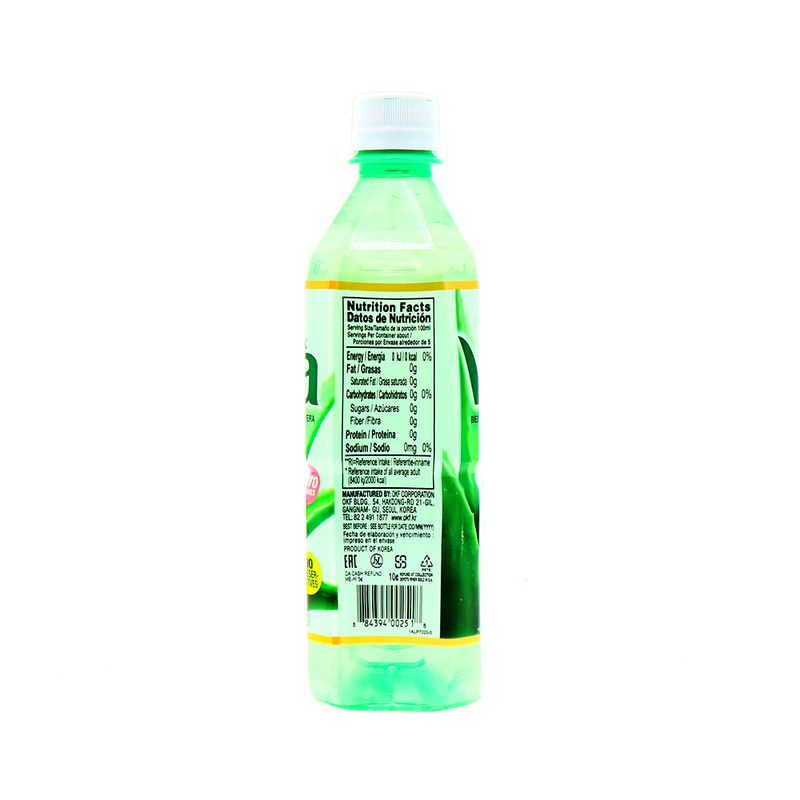 cara-Bebidas-y-Jugos-Bebidas-Refrescantes-Bebidas-de-Aloe-y-Fibra_884394002518_2.jpg