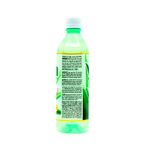 cara-Bebidas-y-Jugos-Bebidas-Refrescantes-Bebidas-de-Aloe-y-Fibra_884394002518_3.jpg