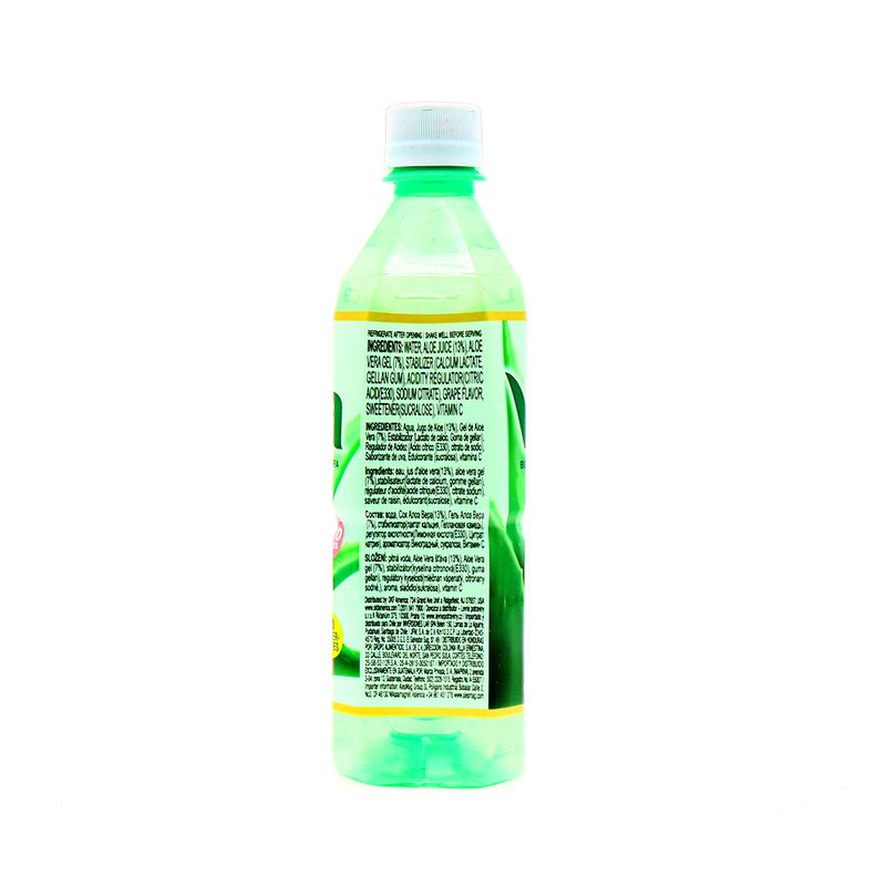 cara-Bebidas-y-Jugos-Bebidas-Refrescantes-Bebidas-de-Aloe-y-Fibra_884394002518_3.jpg